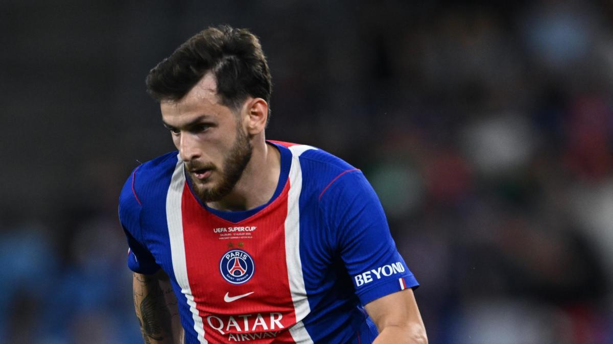 psg,-altro-ko-col-monaco:-e-crisi?-kvara-e-compagni-senza-vittoria-da-4-gare