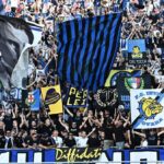 inter-napoli,-il-dato-che-preoccupa-gli-azzurri:-a-san-siro-per-sfatare-un-tabu