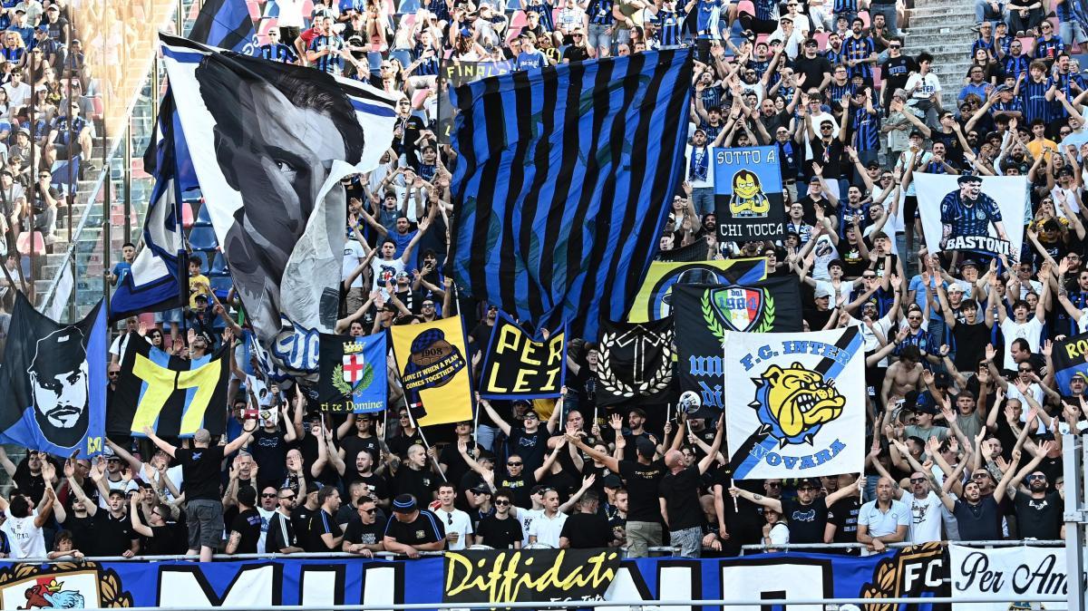 inter-napoli,-il-dato-che-preoccupa-gli-azzurri:-a-san-siro-per-sfatare-un-tabu