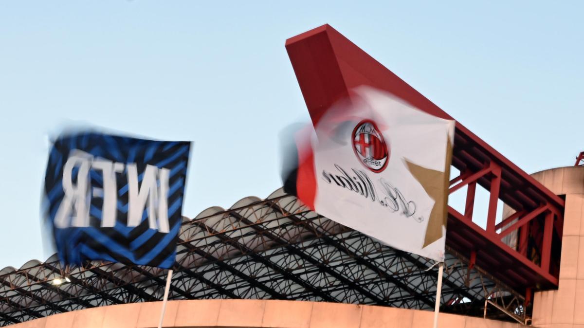 ospite-d’eccezione-a-san-siro-per-inter-napoli:-sara-protagonista-nel-pre-partita
