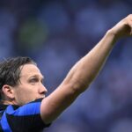 inter,-ultime-di-formazione-sky:-due-dubbi-per-chivu,-in-mediana-c’e-zielinski