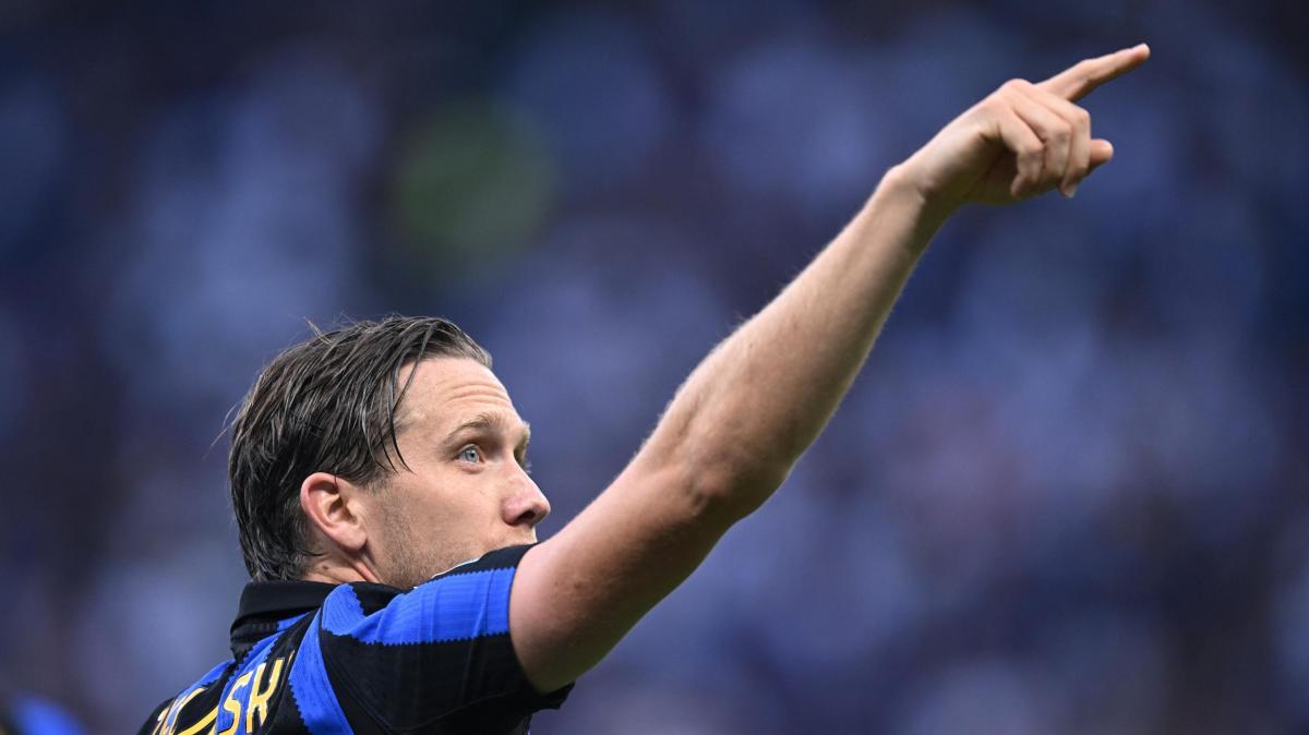 inter,-ultime-di-formazione-sky:-due-dubbi-per-chivu,-in-mediana-c’e-zielinski