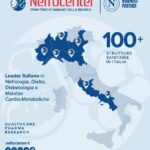 il-napoli-rinnova-la-partnership-con-nefrocenter-per-l’assistenza-medica-al-maradona