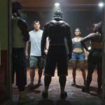 non-c’e-mai-stato-un-videogioco-come-grand-theft-auto-vi