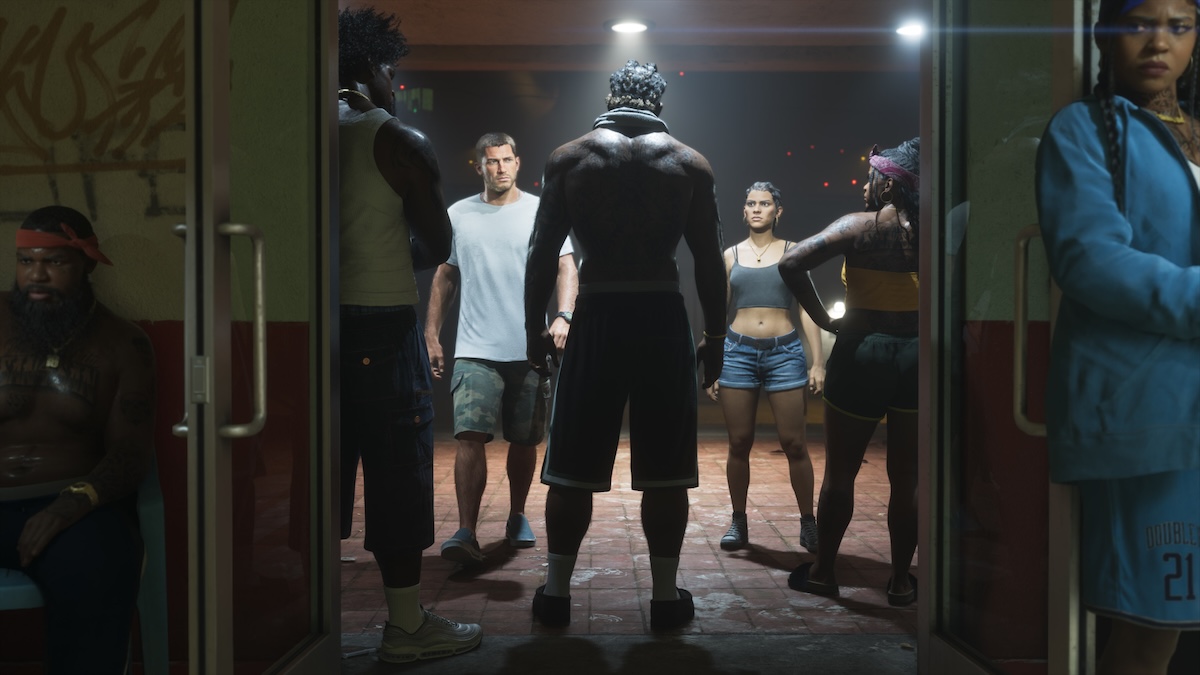 non-c’e-mai-stato-un-videogioco-come-grand-theft-auto-vi