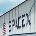 spacex-e-blue-origin-salteranno-il-summit-spaziale-di-parigi,-su-pressione-dell’amministrazione-trump
