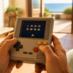 gamestation-retro-go:-la-console-portatile-per-il-retrogaming-in-arrivo