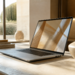macbook-ultra-m5-ultra,-ipotesi-512-gb-di-ram-per-i-professionisti