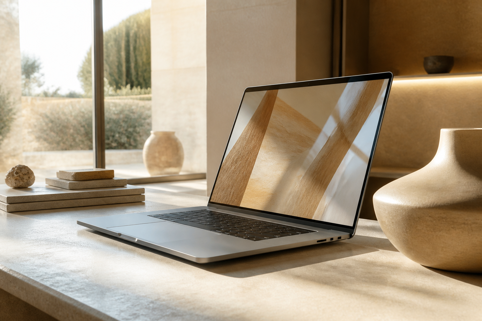 macbook-ultra-m5-ultra,-ipotesi-512-gb-di-ram-per-i-professionisti