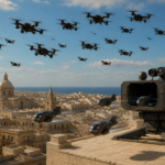 droni-intercettore-con-intelligenza-artificiale:-spike-ferma-gli-sciami-fpv