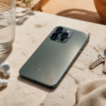 honor-smartphone-batteria-top,-schermo-ampio-e-fotocamera-50mp-in-sconto