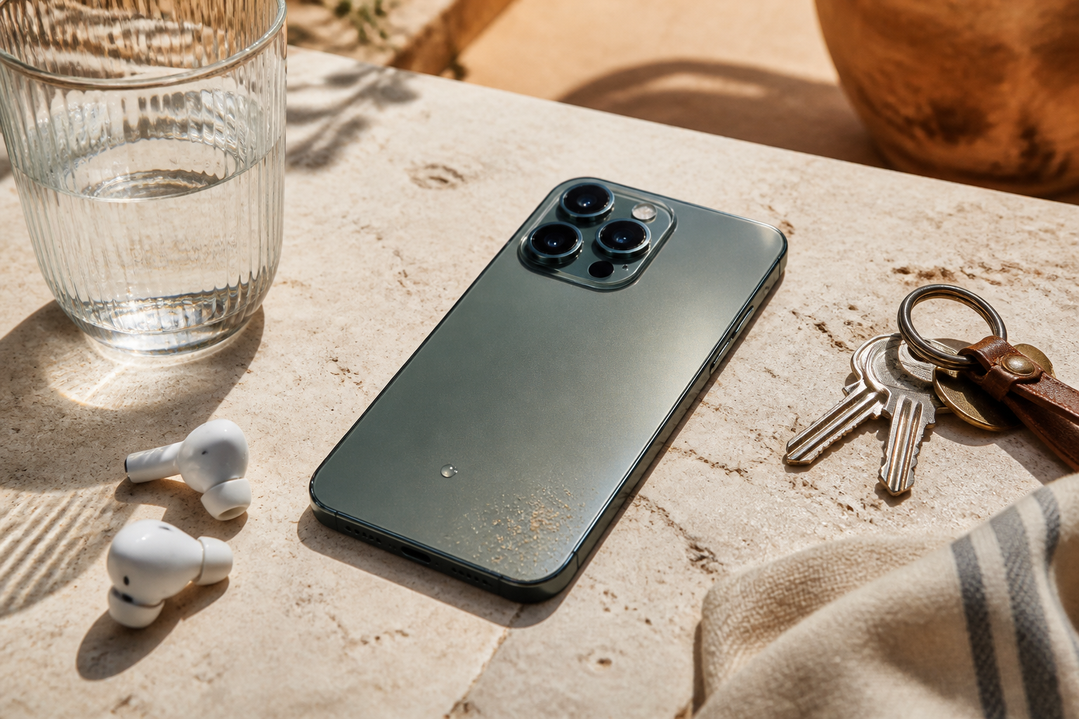 honor-smartphone-batteria-top,-schermo-ampio-e-fotocamera-50mp-in-sconto