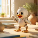 perche-microduck-segna-una-svolta-nell-innovazione-dei-robot-umanoidi