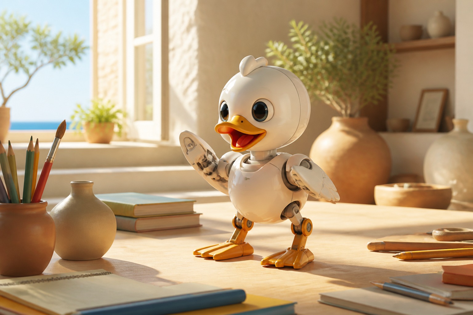 perche-microduck-segna-una-svolta-nell-innovazione-dei-robot-umanoidi
