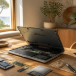 con-acer-vero-arriva-il-laptop-riparabile-sostenibile-e-modulare
