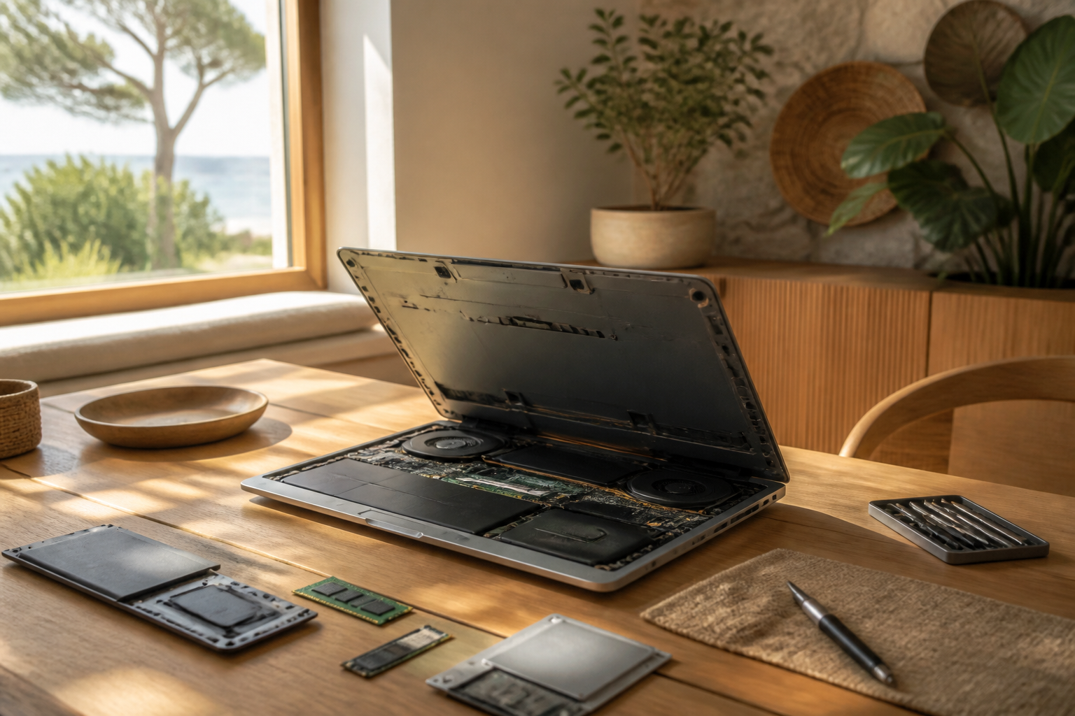 con-acer-vero-arriva-il-laptop-riparabile-sostenibile-e-modulare