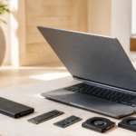 acer-vero,-il-laptop-modulare-repair-che-non-si-butta-mai-via