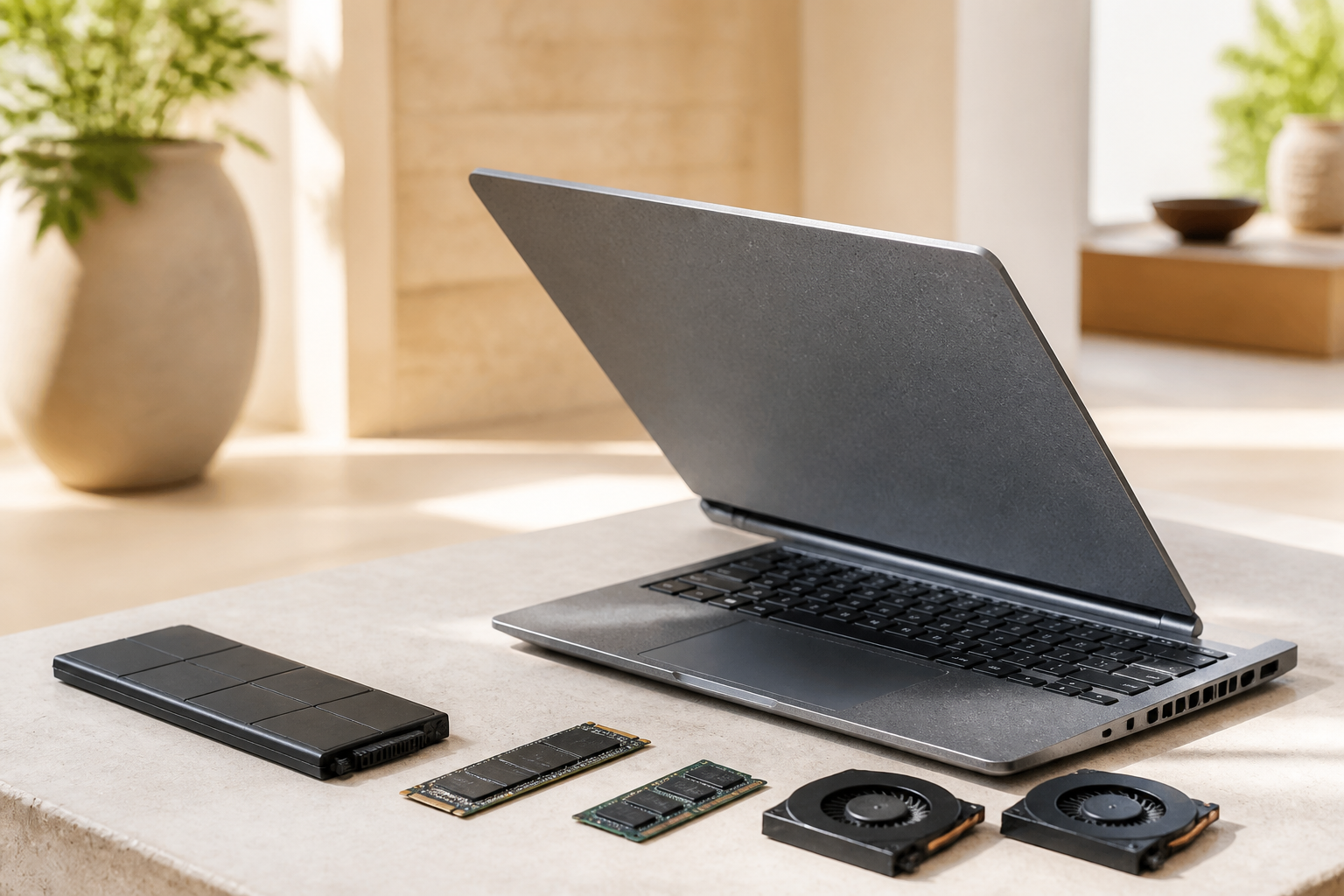 acer-vero,-il-laptop-modulare-repair-che-non-si-butta-mai-via