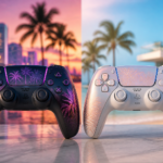 dualsense-gta-6-playstation,-ecco-design,-preordini-e-data-di-uscita