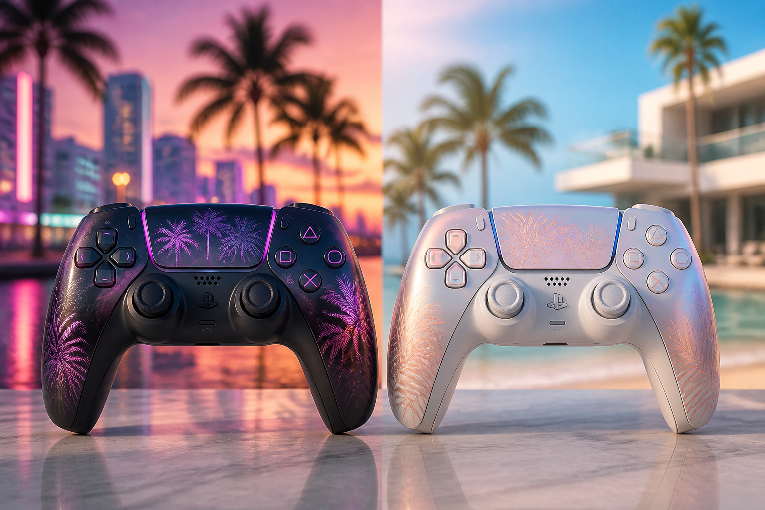 dualsense-gta-6-playstation,-ecco-design,-preordini-e-data-di-uscita