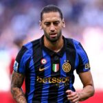 inter,-calhanoglu:-“stagione-iniziata-al-meglio!-ecco-il-momento-piu-bello”