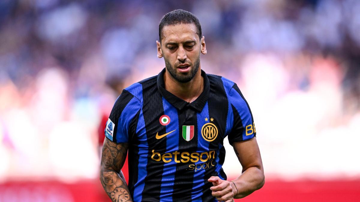 inter,-calhanoglu:-“stagione-iniziata-al-meglio!-ecco-il-momento-piu-bello”