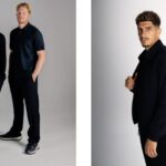 napoli-emporio-armani,-rinnovata-la-partnership-anche-per-il-formal-wear