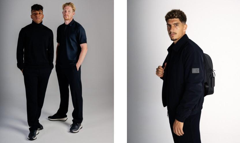 napoli-emporio-armani,-rinnovata-la-partnership-anche-per-il-formal-wear