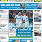 verso-inter-napoli,-l’apertura-de-il-roma:-“al-meazza-per-rialzarsi”