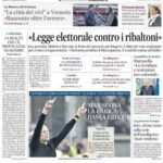 conferenza-allegri,-il-mattino-titola:-“max-suona-la-carica”