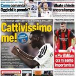 il-como-vince-ed-e-1°,-tuttosport:-“da-inter-napoli-a-roma-atalanta,-chi-lo-prende?”