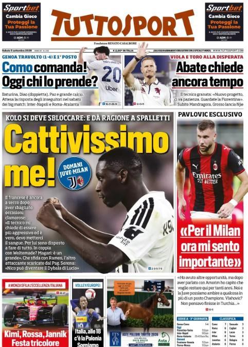 il-como-vince-ed-e-1°,-tuttosport:-“da-inter-napoli-a-roma-atalanta,-chi-lo-prende?”