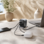 anker-735-nano-ii,-il-caricabatterie-usb-c-portatile-compatto-da-65w
