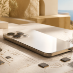 quanto-costera-iphone-18-pro-in-italia-secondo-le-stime-trendforce