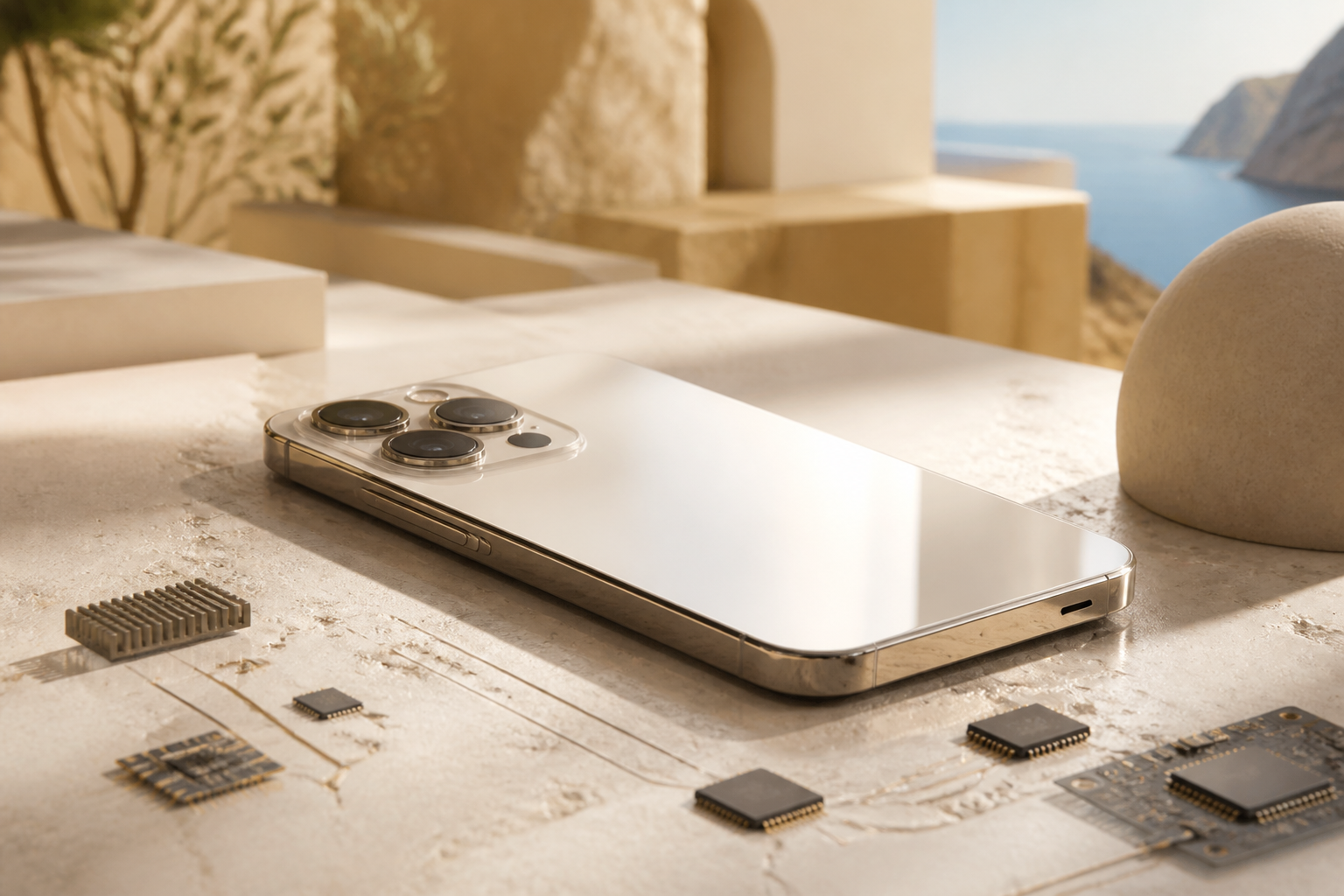 quanto-costera-iphone-18-pro-in-italia-secondo-le-stime-trendforce