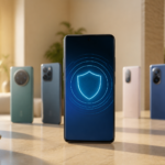 google-scam-detection-arriva-anche-su-xiaomi-per-bloccare-le-truffe