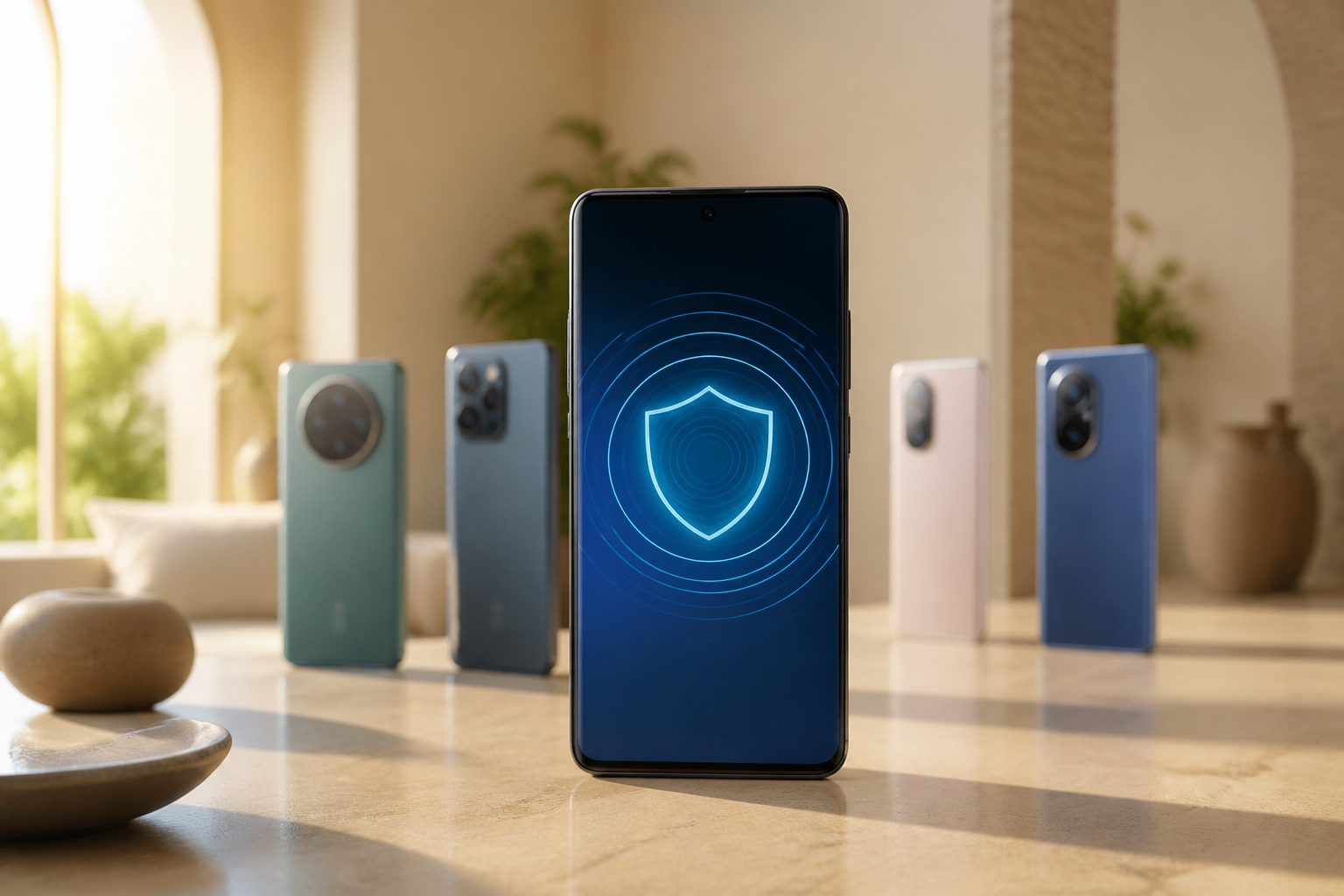 google-scam-detection-arriva-anche-su-xiaomi-per-bloccare-le-truffe