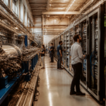cern,-la-migrazione-a-debian-linux-riguarda-2.200-computer-industriali