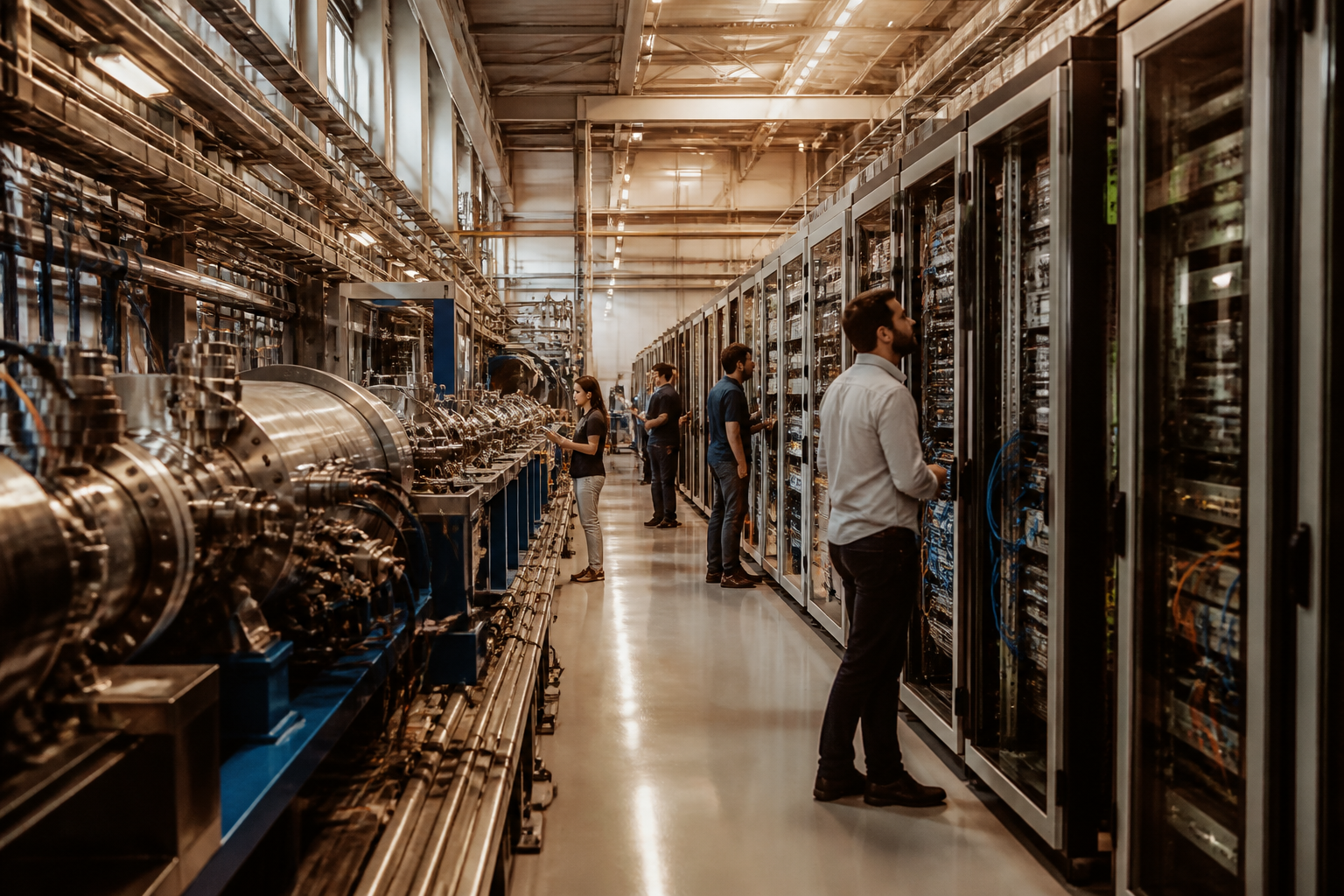 cern,-la-migrazione-a-debian-linux-riguarda-2.200-computer-industriali