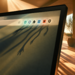 estensioni-chrome-malware-crypto-attaccano-dopo-mesi-di-installazioni