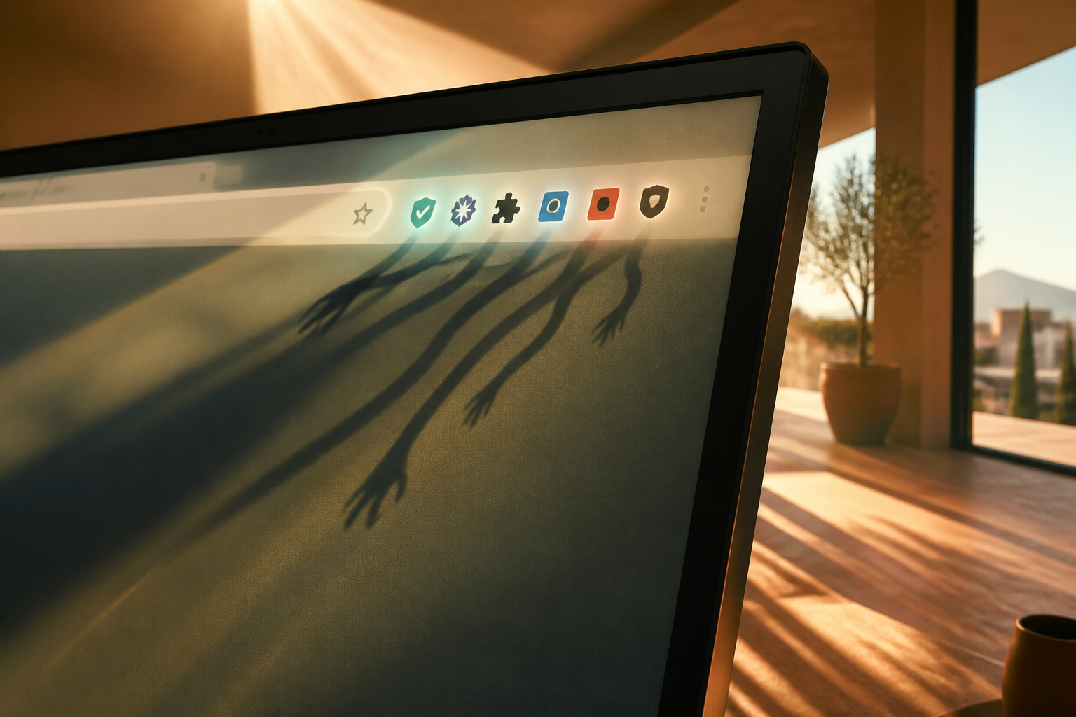 estensioni-chrome-malware-crypto-attaccano-dopo-mesi-di-installazioni