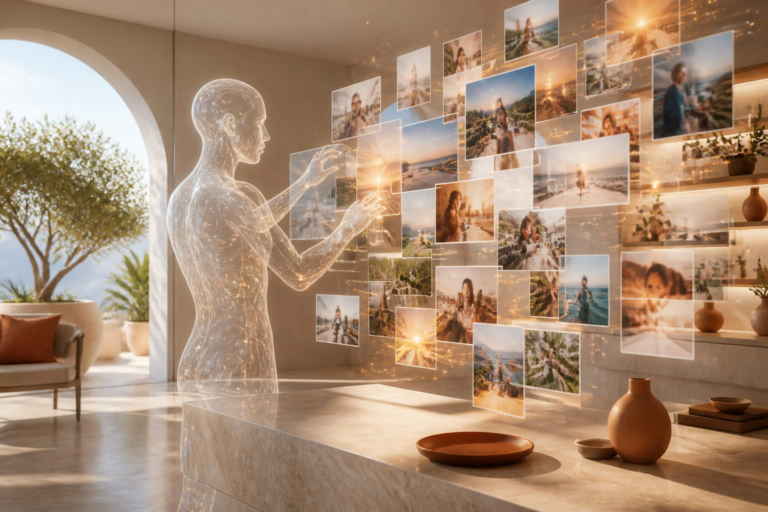 con-gemini-spark-google-foto-modifica-le-immagini-in-modo-automatico