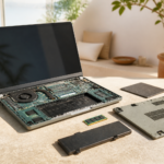 acer-vero-16,-il-notebook-riparabile-senza-attrezzi-arriva-a-ifa