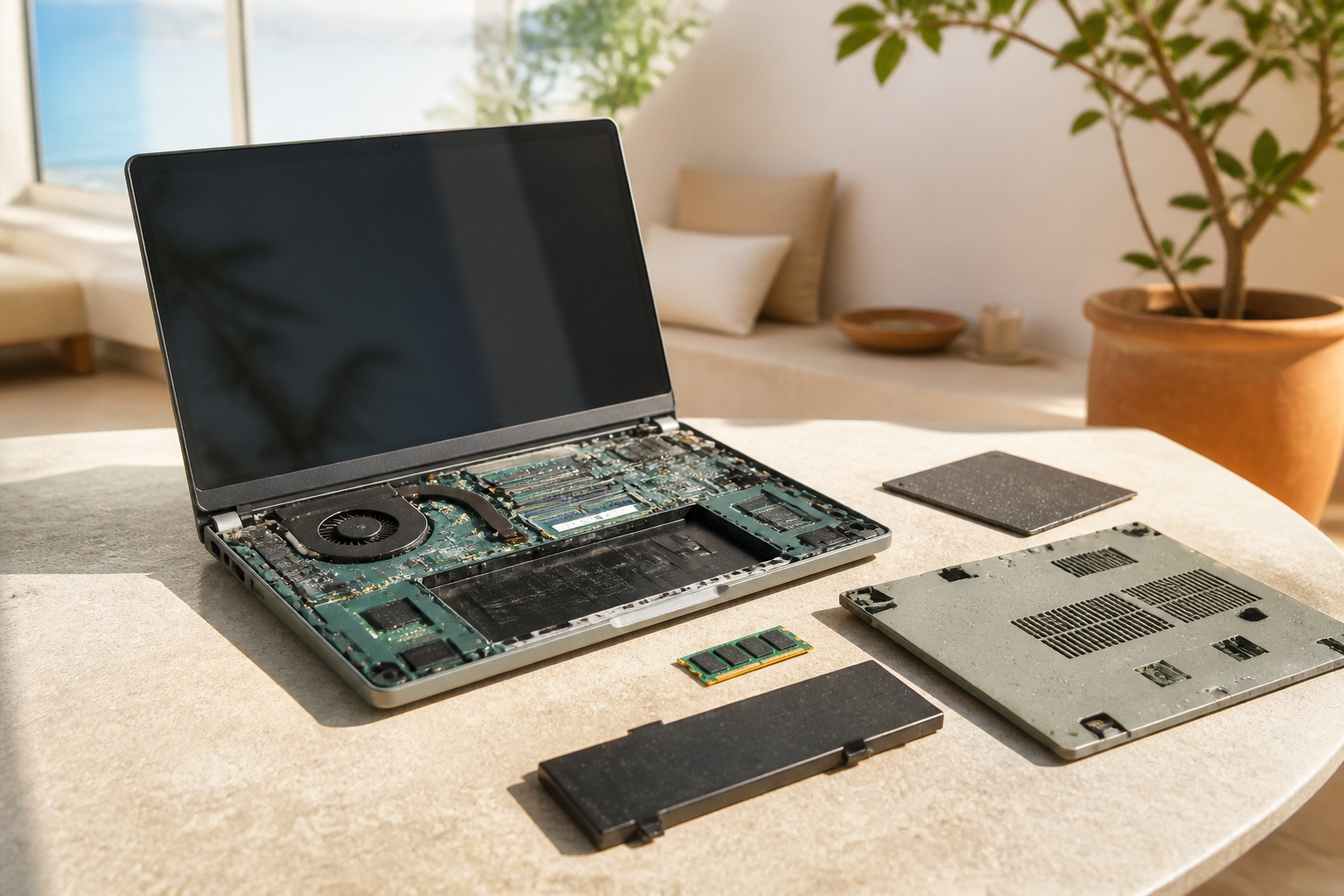 acer-vero-16,-il-notebook-riparabile-senza-attrezzi-arriva-a-ifa
