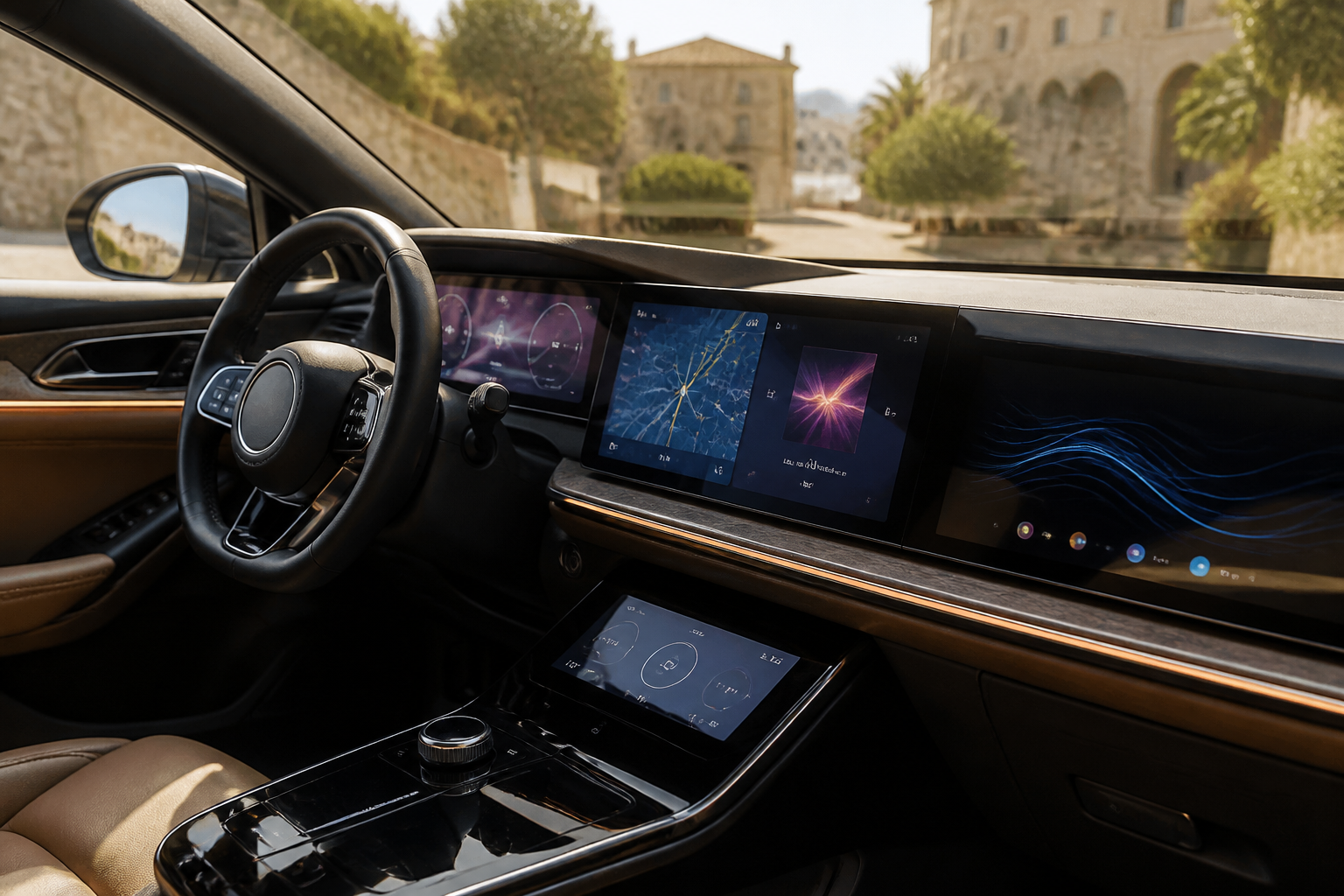 apple-carplay,-arriva-il-nuovo-aggiornamento-ma-l’ue-frena-alcune-funzioni