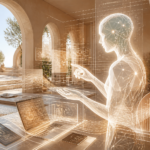 gpt-6-astra-openai:-il-nuovo-modello-che-ridefinisce-il-reasoning
