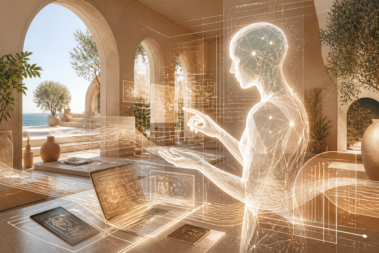 gpt-6-astra-openai:-il-nuovo-modello-che-ridefinisce-il-reasoning