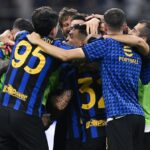 inter-napoli-3-2-(50′-politano,-53′-hojlund,-56′-lautaro,-83′-thuram,-90′-lautaro):-l’inter-vince-in-rimonta
