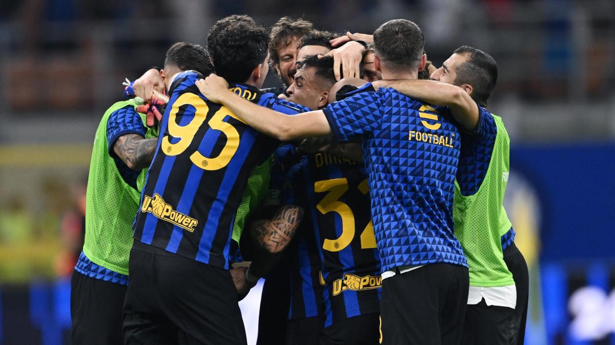 inter-napoli-3-2-(50′-politano,-53′-hojlund,-56′-lautaro,-83′-thuram,-90′-lautaro):-l’inter-vince-in-rimonta