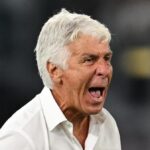 roma,-gasperini-sul-nuovo-regolamento:-“grande-invenzione,-ha-cambiato-il-calcio”